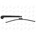 Viskerarmsett, vindusspyling LORO 103-00-290-C