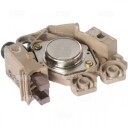 Dynamoregulator HC Cargo F 032 234 961