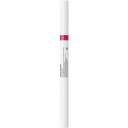 Wet N Wild Perfect Pout Lip Liner Stain Spilled Wine