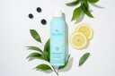 Splash Coconut Beach Sunscreen Mist SPF 50+ 200 ml