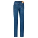 Jacob Cohën Herre Jeans Blå W32,