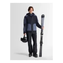 Fusalp Herre Sport Flerfarget L,