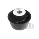 Foring, bærebru/bærearm TEDGUM 00131739