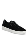 HUGO Lyde_Tenn_Sd   Black   43