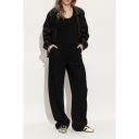 Adidas Originals Dame Sko Gul 38 EU