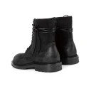Ann Demeulemeester Herre Sko Svart 40 EU,