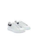 Alexander McQueen Herre Sko Hvit 41 EU,
