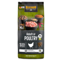 Belcando Adult Grainfree Fjærkre 12.5 kg