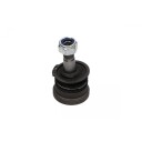 Bærekule KAVO PARTS SBJ-1501