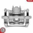 Bremsecaliper ESEN SKV 89SKV821