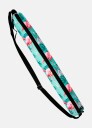 Blount & Pool Hawaii Drink Cooler