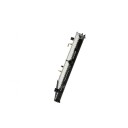 Radiator NRF 56615