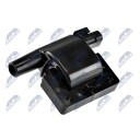 Tennspole coil NTY ECZ NS 000