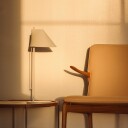 Louis Poulsen Yuh Bordlampe Hvit