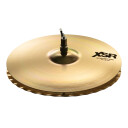 Sabian 14