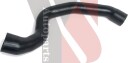 YSPARTS YS TIH0526H Ladeluftslange