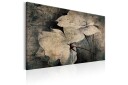 Tavle Garden Of Memories 60X40 Artgeist sp. z o. o.
