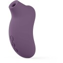 LELO SONA™ 3 Cruise Plum