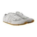 Balmain Dame Sko Hvit 36 EU,