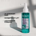 Redken Acidic Grow Hårserum for Tynn eller Flat Hår - 100 ml