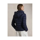 Polo Ralph Lauren Dame Jakker Blå XS,