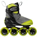 Paciužos Roces Moody X Boy Tif 400895 00001 (36-40)