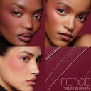 NARS Multiple Fierce