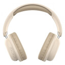 Defender FreeMotion B640 Beige