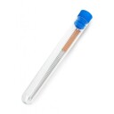 Rensepinne for 3D dyse 0,5 mm – 5 stk