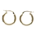 MM6 Maison Margiela Dame Accessories Gul ONE SIZE,