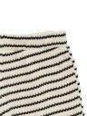 Vero Moda Girl Vmohia Shorts Girl Cream 164