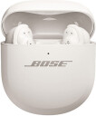 Bose QuietComfort Ultra Earbuds (Gen 2) Hvit