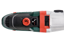 Metabo SBEV 1000-2