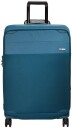 Thule Spira SPAL-127 Legion Blue Kabinkoffert BlÃ¥ 78 l Polyester
