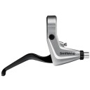 Shimano Alivio Bl-T4000 Bremsehåndtak