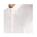 Harmont & Blaine Herre Skjorter Hvit M,