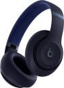 Apple Beats Studio Pro Navy