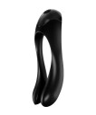 Satisfyer Candy Cane        - Svart