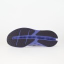 Joggesko On M Cloudsurfer Max Wolf/ Sailor EUR 47