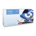 Miele Caps Sport vaskemiddelkapsler 12014100 (6 stk.)