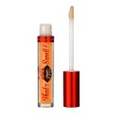 Barry M That'S Swell! Xxxl Extreme Lip Plumper Flames Flames