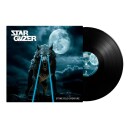 Stargazer Stone Cold Creature Limited Edition Uk Vinyl