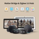 Aqara Panel Hub S1 Plus Eu