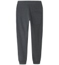 Name It Dark Grey Melange Nkmvimo Swe Bukser Bru Noos 140