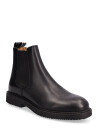 Sneaky Steve Sense Black - Black - 44