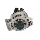 VALEO 440687 Dynamo