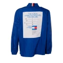Tommy Hilfiger Herre Jakker Blå XS,