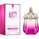 Mugler Alien Pulp Eau de Parfum 30 ml - Fruktig Duft for Dame