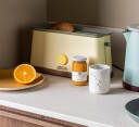 Jars Céramistes Studio kopp 25 cl Buvard