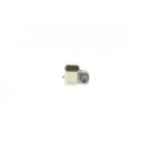 Impulsgiver, veivaksel BOSCH 0 986 280 611